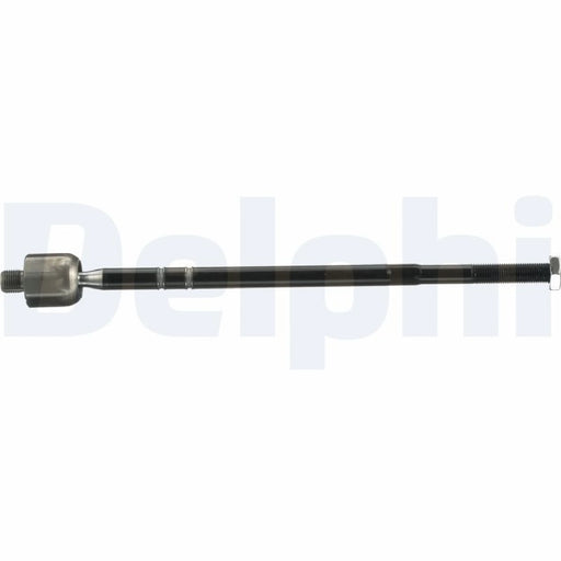 Delphi Stabiliser Drop Link Front both sides TA1634