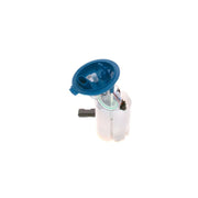 Bosch Fuel Tank Sender Unit in the fuel tank fits VW Polo VI 2017-2021