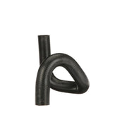 Gates Curved Radiator Hose fits Citroën Relay III 2006-2020 2.2