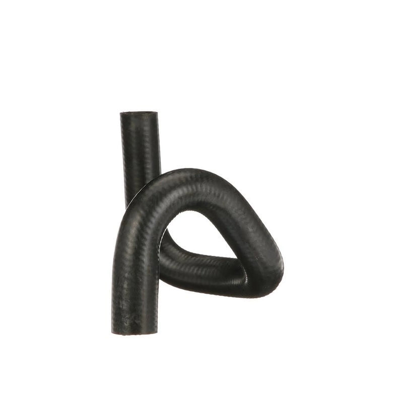 Gates Curved Radiator Hose fits Citroën Relay III 2006-2020 2.2