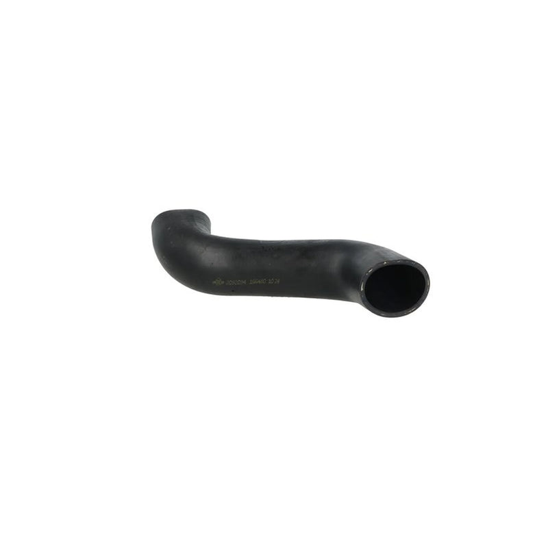 NRF Intercooler Turbo Charge Air Hose 166480
