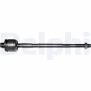 Delphi Stabiliser Drop Link Front fits Chevrolet Matiz 2005-2013 0.8 1.0