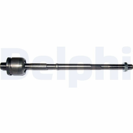 Delphi Stabiliser Drop Link Front TA1859