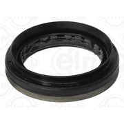 Elring Differential Shaft Seal OD ID Thick fits Ford Mondeo 2000-2007 2.0 2.5