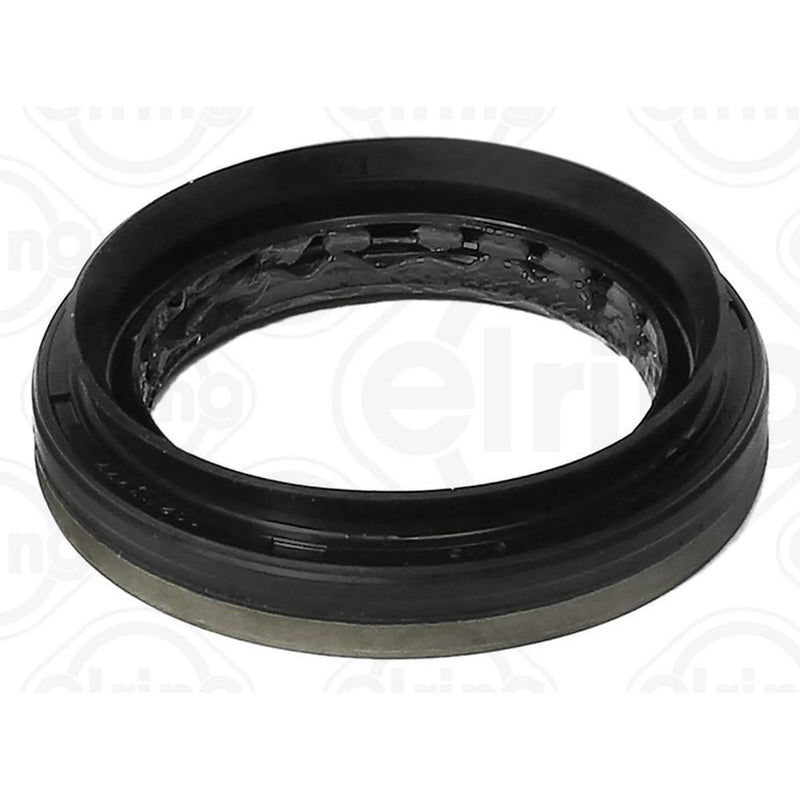Elring Differential Shaft Seal OD ID Thick fits Ford Mondeo 2000-2007 2.0 2.5