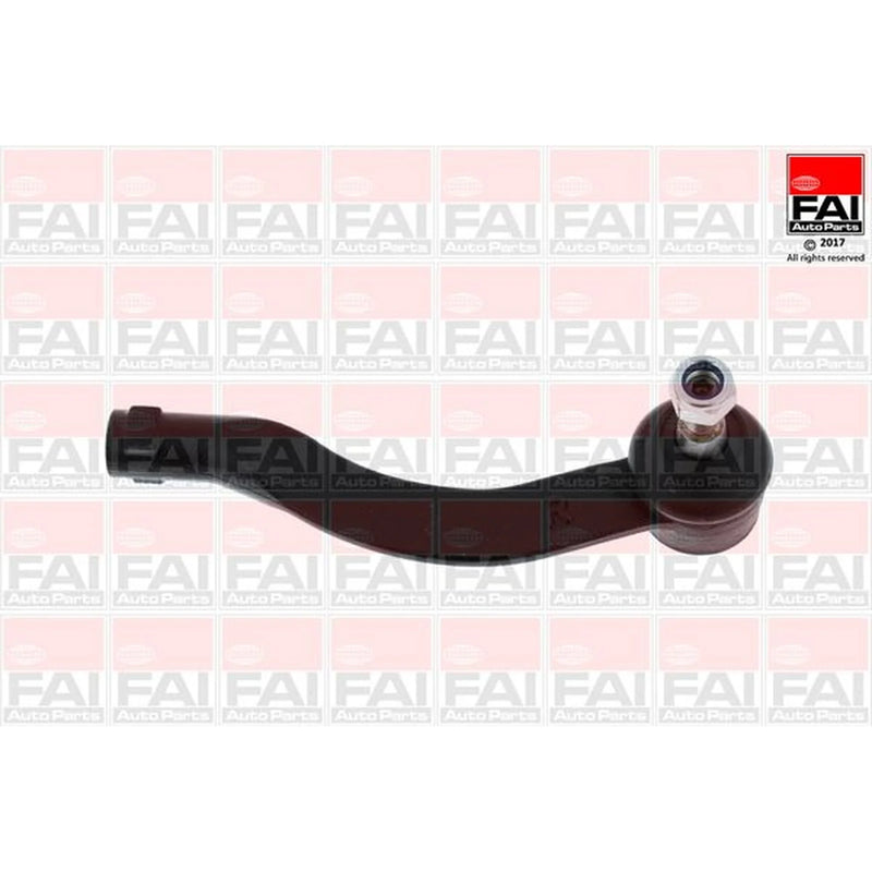 FAI Steering Tie Rod End Ball Joint