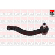 FAI Steering Tie Rod End Ball Joint SS9338