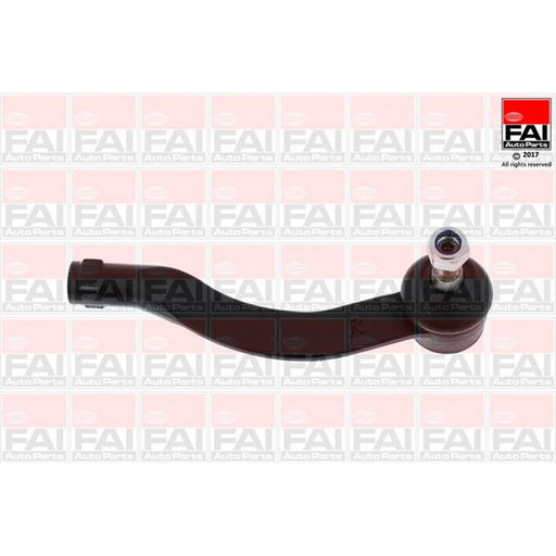 FAI 2 x Tie Rod Ends