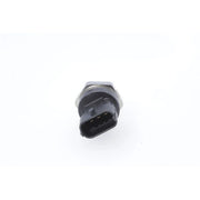 Bosch Oil Pressure Sensor Switch fits Bentley Mulsanne 2009-2020 6.8
