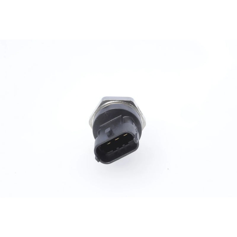 Bosch Oil Pressure Sensor Switch fits Bentley Mulsanne 2009-2020 6.8