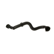 Gates Radiator Coolant Hose 670mm ID fits Citroën Berlingo Box Body/Mpv 2018 on