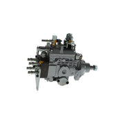 Bosch Diesel Injection Pump