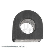 Blue Print Anti Roll Bar Mounting Bracket Rear ADH280108