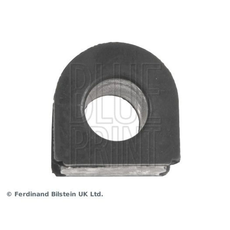Blue Print Anti Roll Bar Mounting Bracket Rear ADH280108