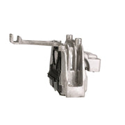 Gates Engine Mount Mounting Right fits Audi A3 2012-2020 1.6