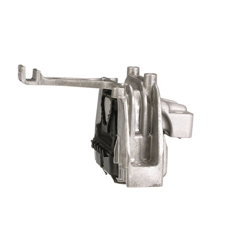 Gates Engine Mount Mounting Right fits Audi A3 2012-2020 1.6