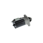 Bosch Starter Motor 12V 1.4kW Teeth