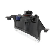 Valeo Front Right Fog Light H11 088045
