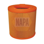 NAPA Engine Air Filter fits Nissan Atleon 2006 on 35.15 56.15