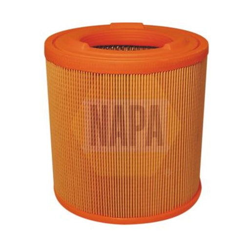 NAPA Engine Air Filter NFA1315