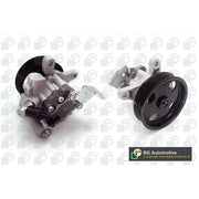 BGA Power Steering Hydraulic Pump PSP56000