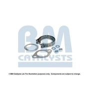 BM Catalysts Fitting Kit FK11230B FK11230B