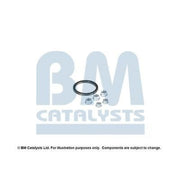 BM Catalysts Fitting Kit FK90285B FK90285B