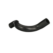 Gates Radiator Coolant Hose 350mm ID fits Citroën Nemo 2010 on 1.3