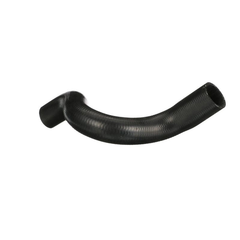 Gates Radiator Coolant Hose 350mm ID fits Citroën Nemo 2010 on 1.3