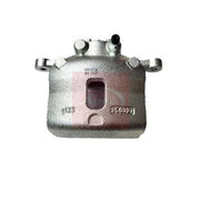 Apec Brake Caliper Assembly Front Left LCA1650N