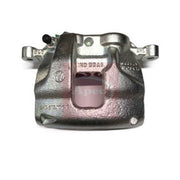 Apec 2 x Front Brake Calipers fits VW Amarok 2010-2022 2.0