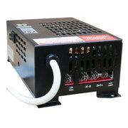 Charger X70 13 8V/12 5A CE for Caravans & Motorhomes | Reliable and Efficie Nova - Dynamic Drive