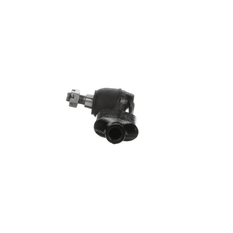 Delphi Steering Tie Rod End Ball Joint Front M14x1.5 fits Honda Odyssey