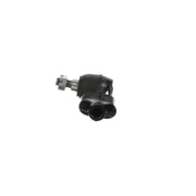 Delphi 2 x Tie Rod Ends fits Honda Odyssey 2004-2010 3.5