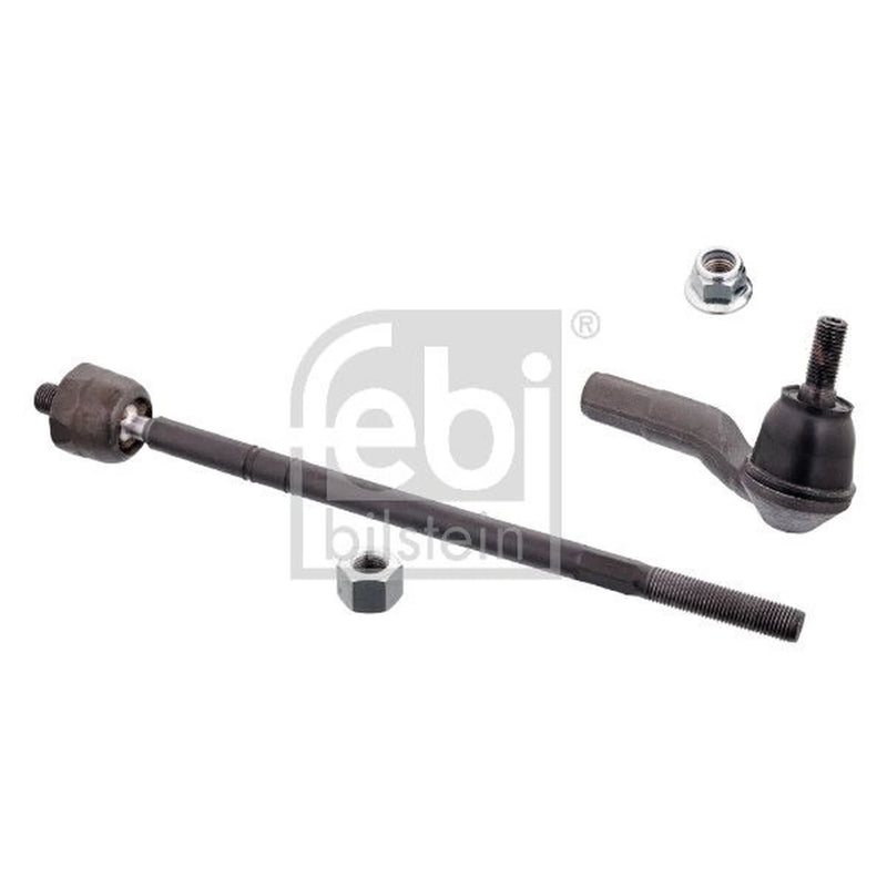 Febi Inner Rack End Right Joint Front Right 102246