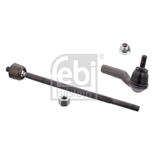 Febi Inner Rack End Right Joint Front Right 102246