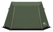 Coleman FastPitch Swagger 3 Tent 3 Berth Tent Coleman - Dynamic Drive