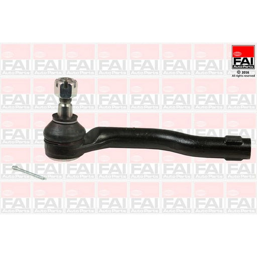 FAI Steering Tie Rod End Ball Joint M12 x 1.25 SS7754