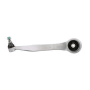 Delphi Control/Trailing Arm Rear fits Audi A8 D4 2009-2018