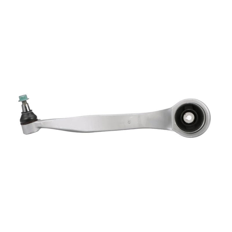 Delphi Control/Trailing Arm Rear fits Audi A8 D4 2009-2018