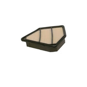 Bosch Engine Air Filter fits Honda Cr-V IV 2015-2018 1.6
