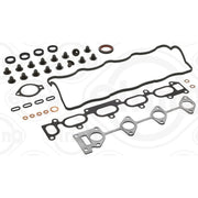 Elring Cylinder Head Gasket Kit 795.610