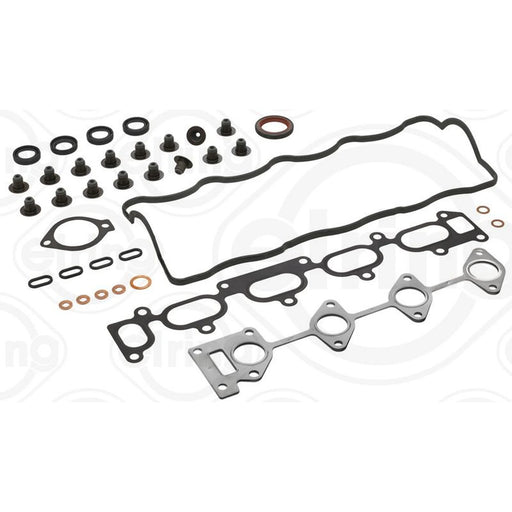 Elring Cylinder Head Gasket Kit 795.610