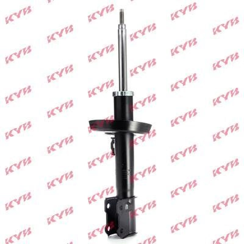 KYB Shock Absorber Damper Strut Front Right fits Opel Astra G 1998-2009