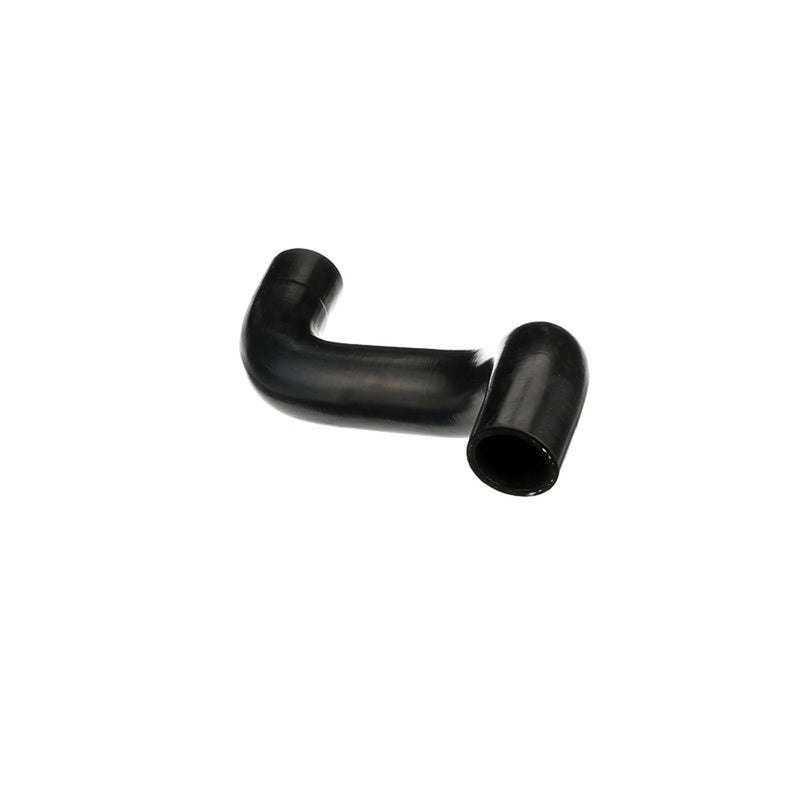 Gates Radiator Coolant Hose 380mm ID fits Toyota Auris 2012-2018 1.8