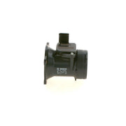 Bosch MAF Sensor (Mass Air Flow) 0 986 280 704