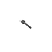 Delphi Stabiliser Drop Link Front fits Mazda 6 2018-2020 2.2 2.5