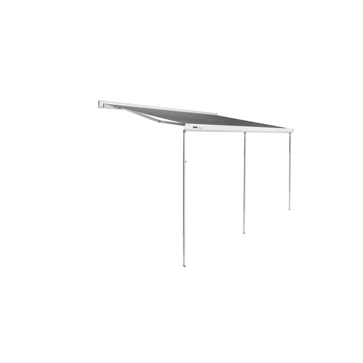 Thule 3rd Support Leg - 306778