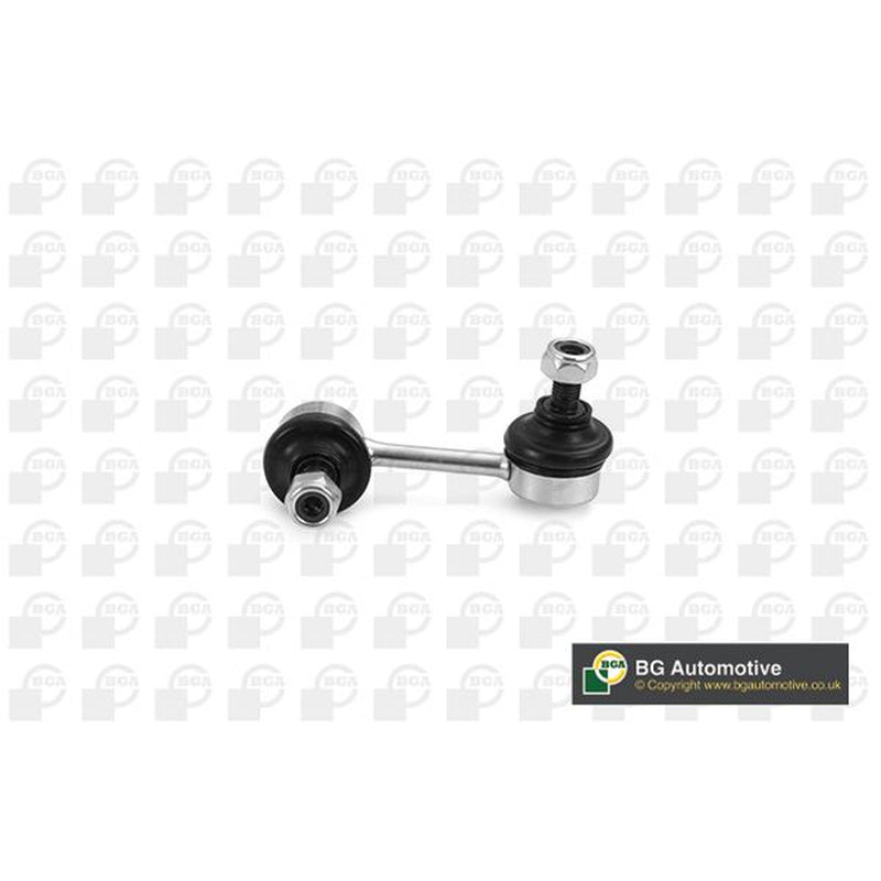 BGA Stabiliser Bar Link Coupling Rod Rear Right fits Citroën C-Crosser 2007-2012