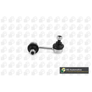 BGA Stabiliser Bar Link Coupling Rod Rear Right LS6114